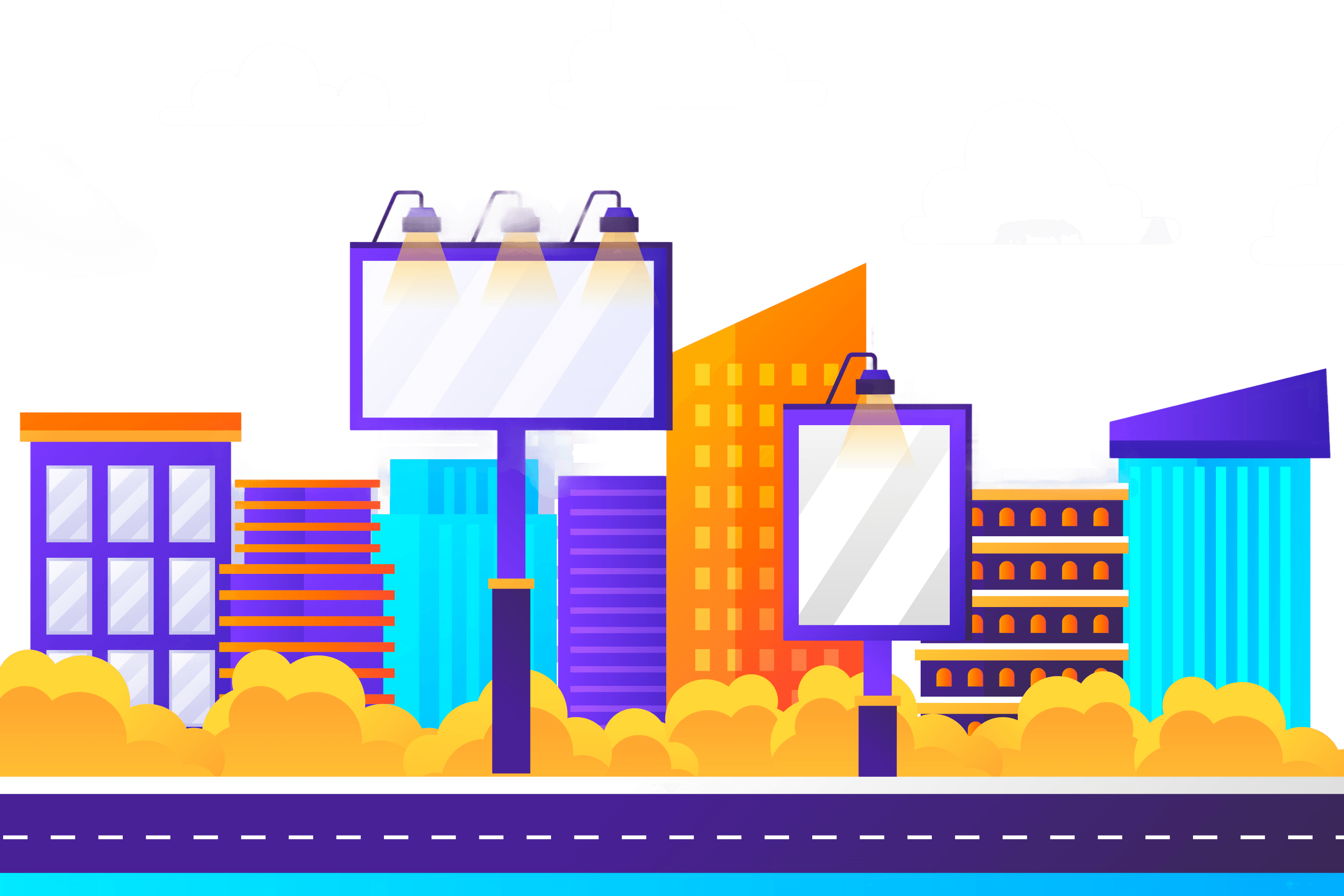 How it works illustration