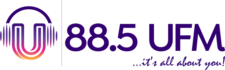 Bond 92.9 FM