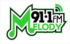 Nigeria Info 99.3 FM