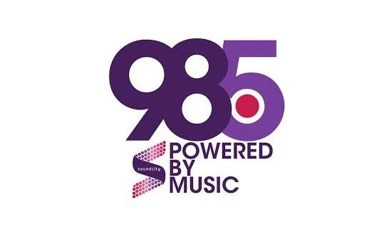 Radio Lagos Tiwantiwa 107.5 FM