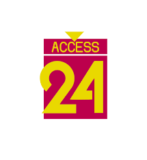 Access FM