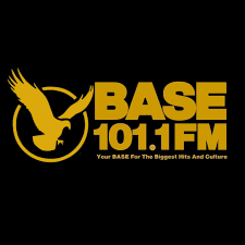 Base FM