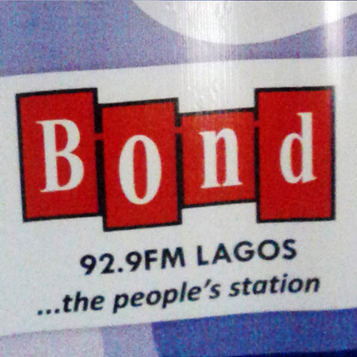 Bond FM