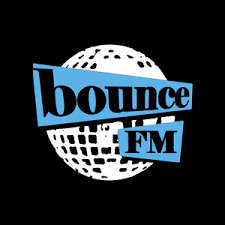 Bounce FM