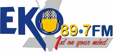 Kwenu 93.9 FM