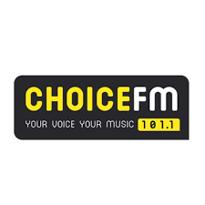 Choice FM