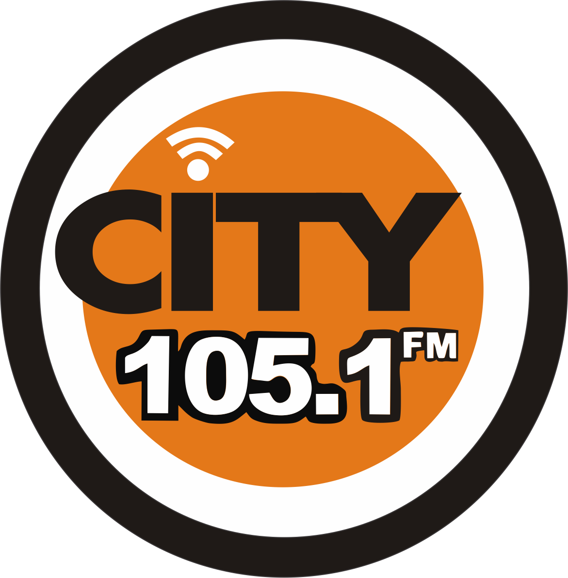 City FM