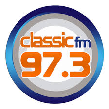 Classic FM