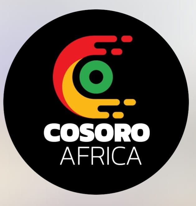 Cosoro Africa