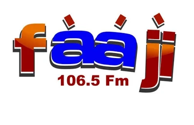Faaji FM