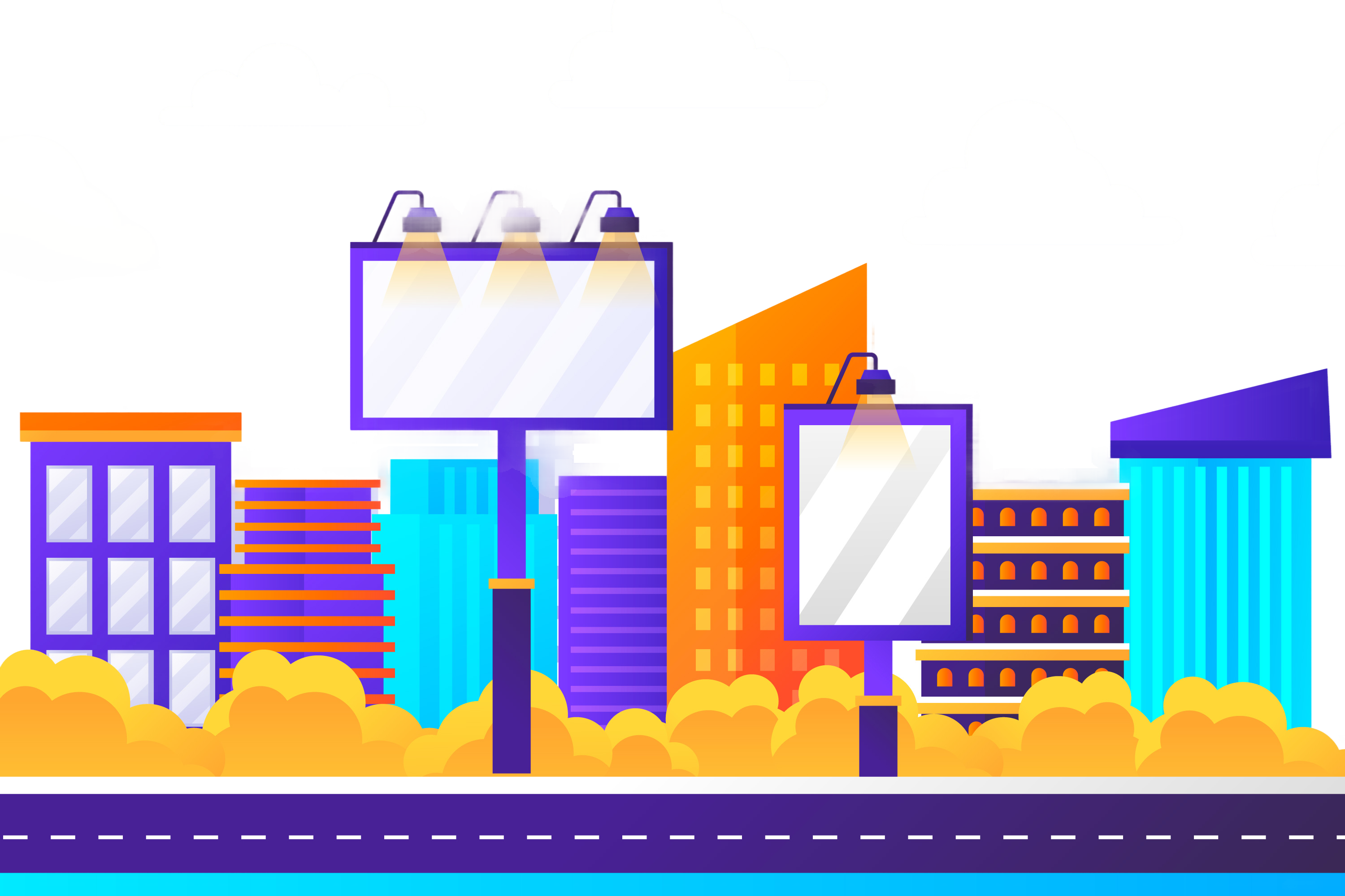 How it works illustration