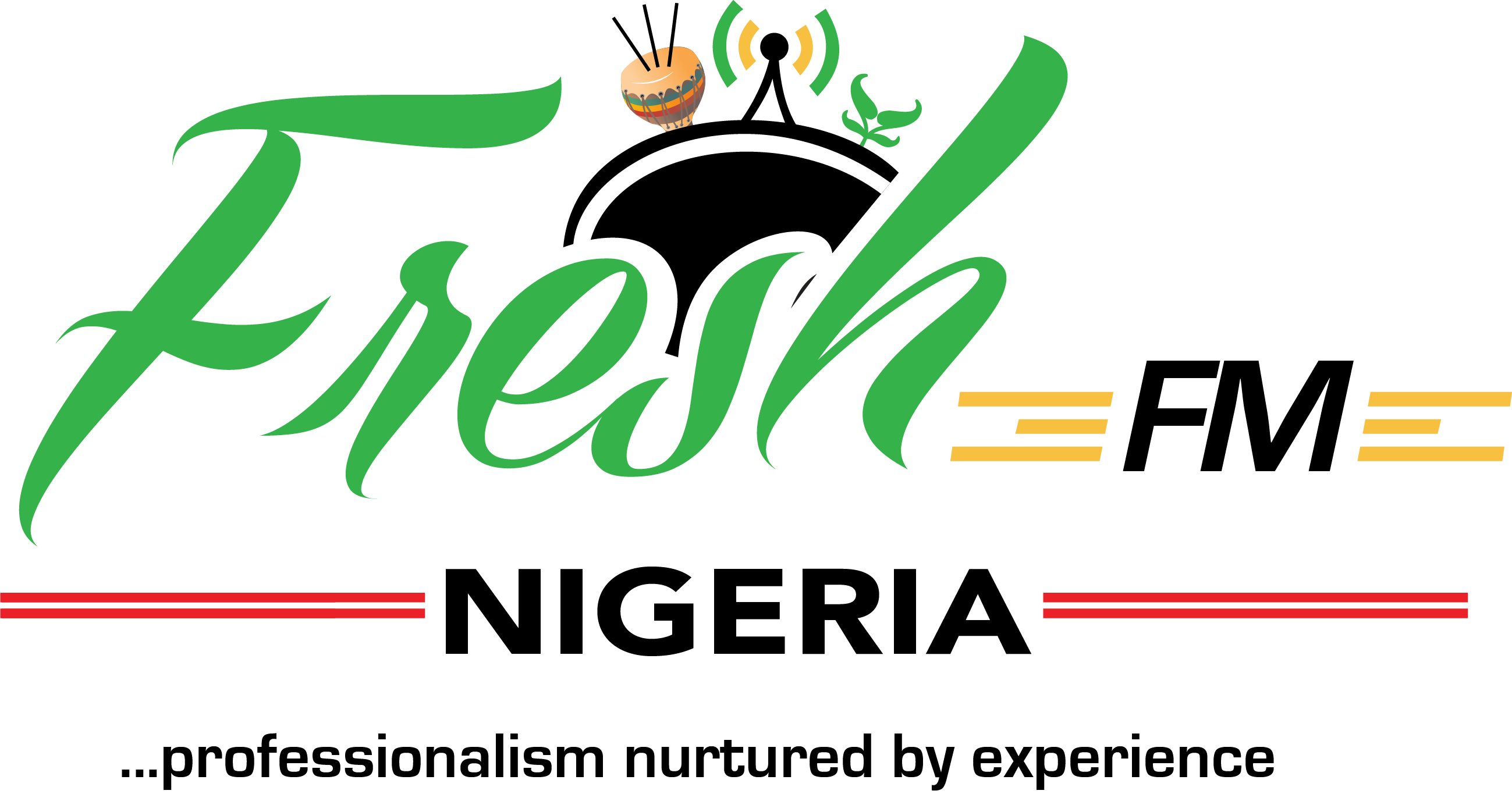 Fresh FM