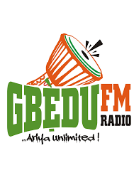 Gbedu FM