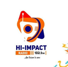 HI-Impact Radio FM
