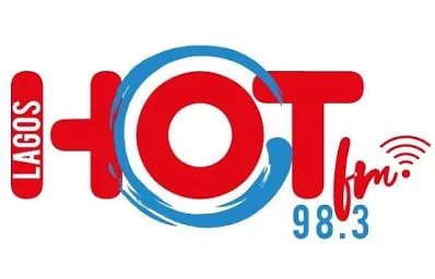 Hot FM