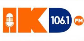 IKD FM