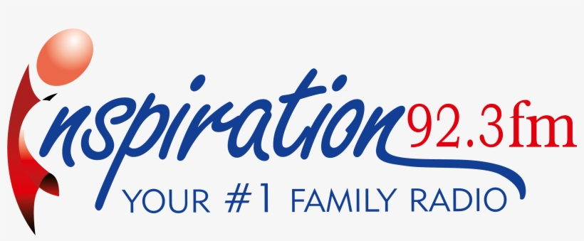 Inspiration FM