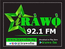 Irawo FM
