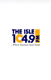 Isle FM