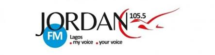 Jordan FM