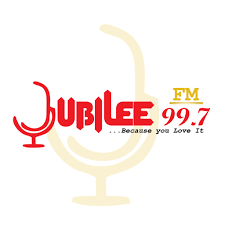 Jubilee FM