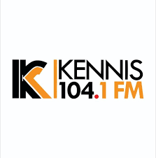 Kennis FM