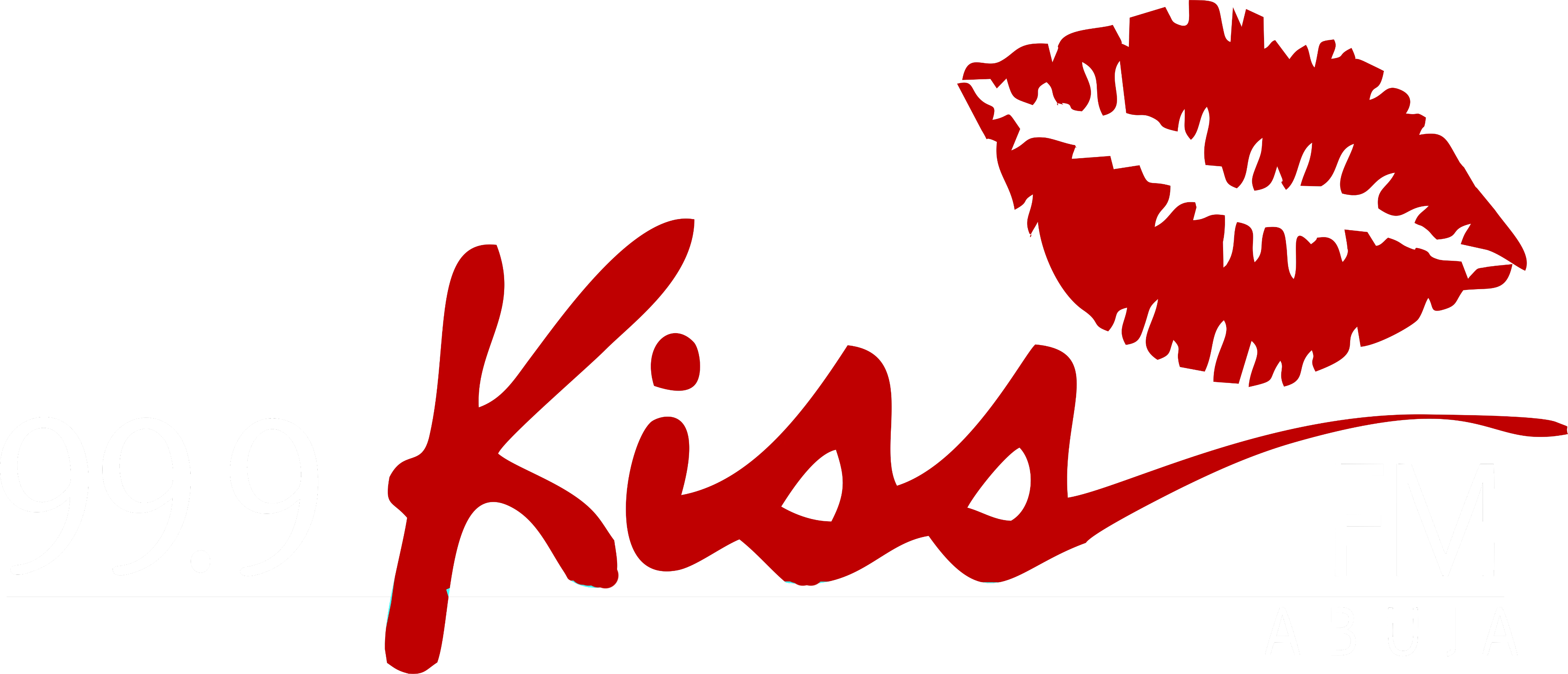 Kiss FM