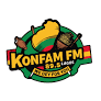 Konfam FM