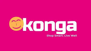 Konga FM