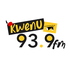 Kwenu FM