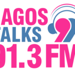 Lagos Talks FM
