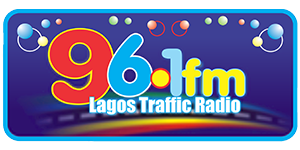 Traffic Radio FM