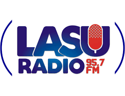 LASU FM