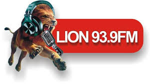 Lion FM