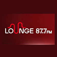 Lounge FM