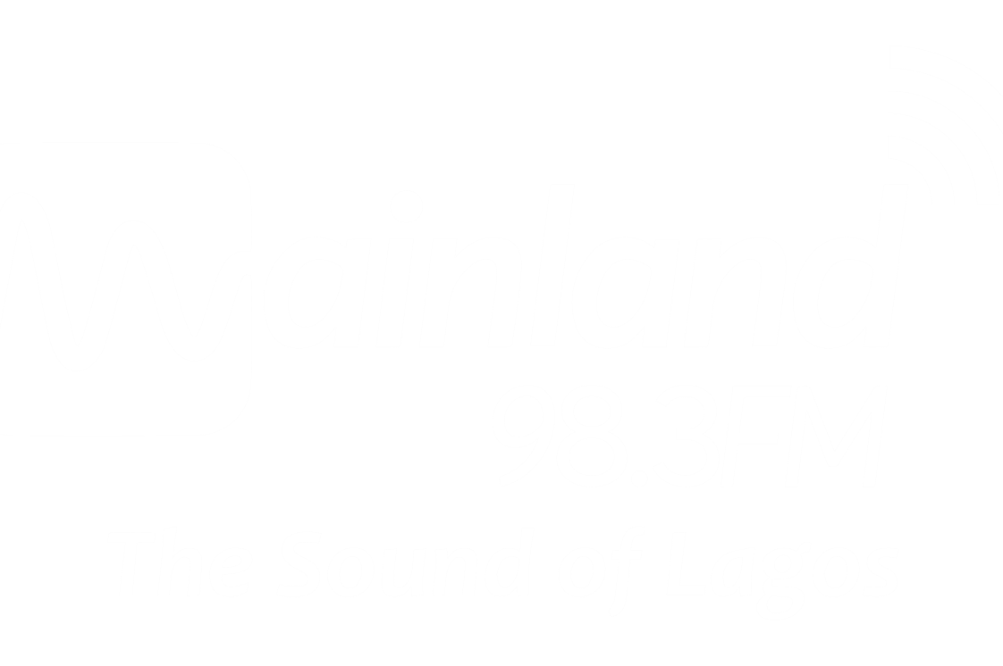 Mainland FM