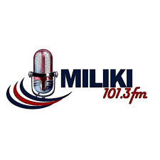 Miliki FM