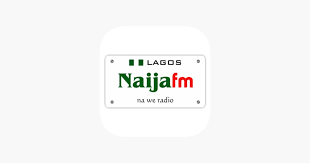 Naija FM