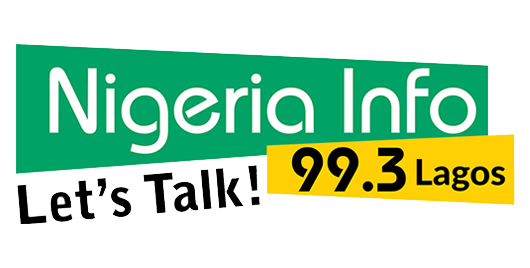 Nigeria Info FM