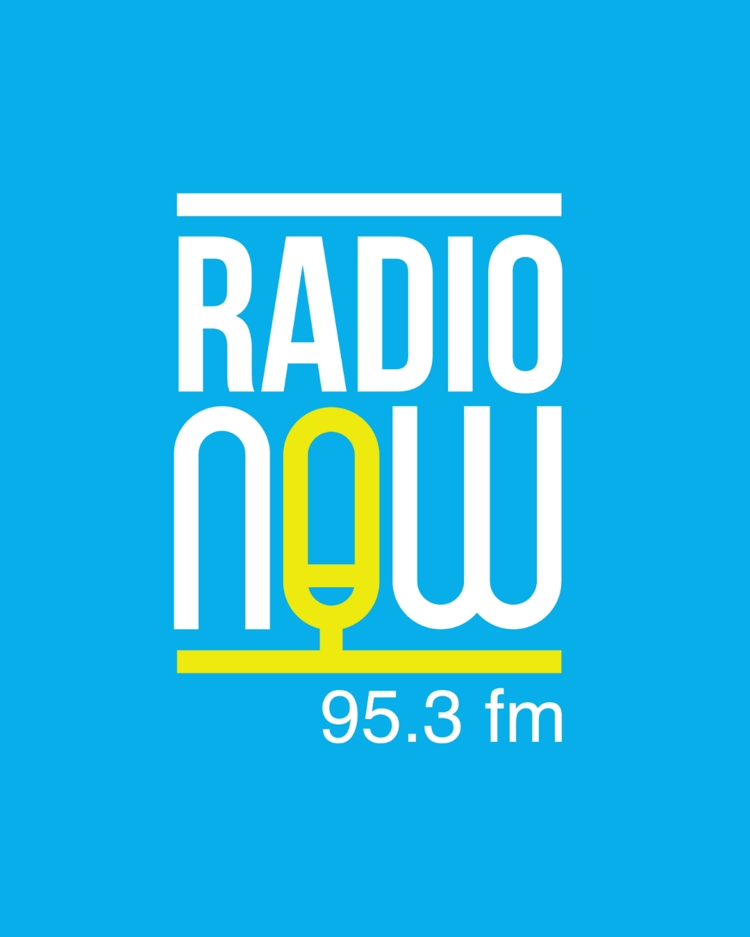 Radio Now FM