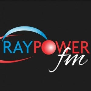 RayPower FM
