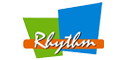 Rhythm FM (Silverbird)