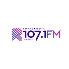 Royal Root FM