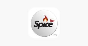 Spice FM