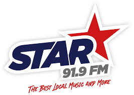 Star FM