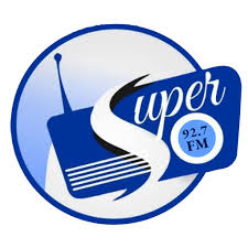 Super FM