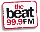 Beat FM