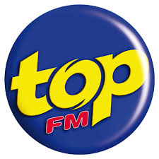 Top FM