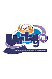 Unilag FM