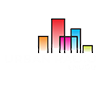 Urban Radio FM